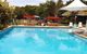 Quality Hotel Ballina Beach Resort - thumb 9