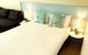 Quality Hotel Ballina Beach Resort - thumb 40