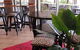 Quality Hotel Ballina Beach Resort - thumb 36