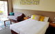 Quality Hotel Ballina Beach Resort - thumb 37