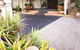 Quality Hotel Ballina Beach Resort - thumb 32