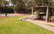 Quality Hotel Ballina Beach Resort - thumb 39