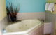 Quality Hotel Ballina Beach Resort - thumb 2