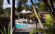 Quality Hotel Ballina Beach Resort - thumb 0
