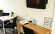 Quality Hotel Ballina Beach Resort - thumb 27