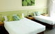 Quality Hotel Ballina Beach Resort - thumb 3