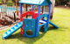 Quality Hotel Ballina Beach Resort - thumb 44