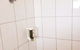 Quality Hotel Ballina Beach Resort - thumb 26