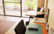 Quality Hotel Ballina Beach Resort - thumb 42