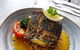 Quality Hotel Ballina Beach Resort - thumb 31