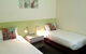 Quality Hotel Ballina Beach Resort - thumb 18