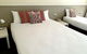 Quality Hotel Ballina Beach Resort - thumb 41
