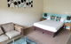 Quality Hotel Ballina Beach Resort - thumb 4