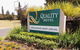 Quality Hotel Ballina Beach Resort - thumb 34