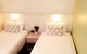 Quality Hotel Ballina Beach Resort - thumb 13