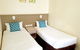Quality Hotel Ballina Beach Resort - thumb 15