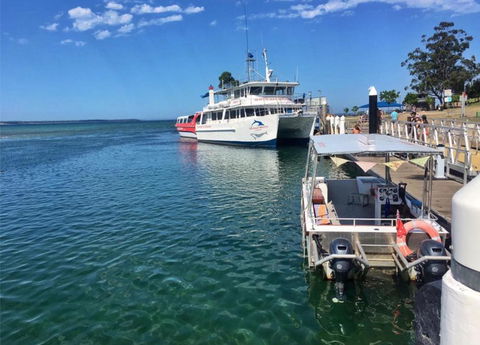 Sandy Toes Beach House Jervis Bay - 2min To Beach - Lawyer Find 26