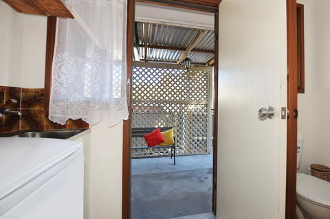 Sandy Toes Beach House Jervis Bay - 2min To Beach - Lawyer Find 21