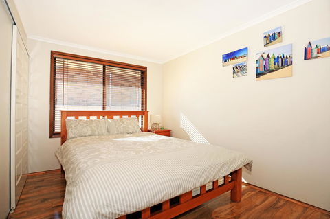 Sandy Toes Beach House Jervis Bay - 2min To Beach - Lawyer Find 6