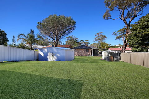 Sandy Toes Beach House Jervis Bay - 2min To Beach - Lawyer Find 17