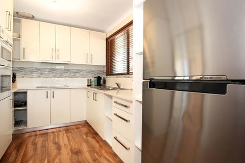 Sandy Toes Beach House Jervis Bay - 2min To Beach - Lawyer Find 9