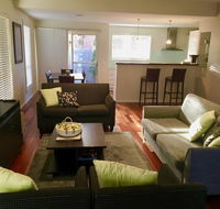 Encore Apartments - Click Find