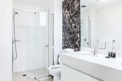 DD Apartments On Sussex Street - Click Find 16