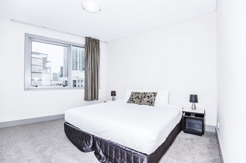 DD Apartments On Sussex Street - Click Find 41