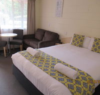 Moruya Motel - Click Find