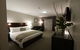 Carlyle Suites & Apartments - thumb 3