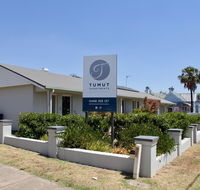 Tumut Apartments - Click Find