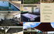 Nomikis'On The Avenue - thumb 3