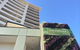 Nomikis'On The Avenue - thumb 9