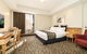 Mindil Beach Casino And Resort â€“ Formerly Skycity Darwin - thumb 10