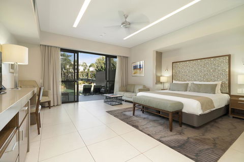 Mindil Beach Casino And Resort â€“ Formerly Skycity Darwin - Click Find 8