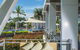 Mindil Beach Casino And Resort â€“ Formerly Skycity Darwin - thumb 12