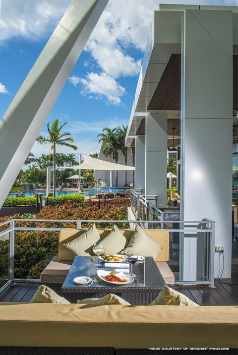 Mindil Beach Casino And Resort â€“ Formerly Skycity Darwin - Click Find 12