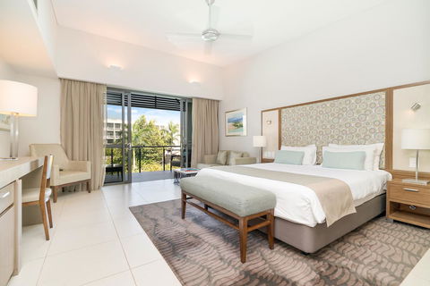Mindil Beach Casino And Resort â€“ Formerly Skycity Darwin - Click Find 7