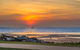 Mindil Beach Casino And Resort â€“ Formerly Skycity Darwin - thumb 3