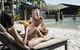 Mindil Beach Casino And Resort â€“ Formerly Skycity Darwin - thumb 4