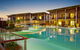 Mindil Beach Casino And Resort â€“ Formerly Skycity Darwin - thumb 0