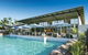 Mindil Beach Casino And Resort â€“ Formerly Skycity Darwin - thumb 11