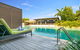 Mindil Beach Casino And Resort â€“ Formerly Skycity Darwin - thumb 6