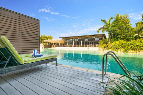 Mindil Beach Casino And Resort â€“ Formerly Skycity Darwin - Click Find 6