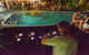 Youth Shack Backpackers Darwin - thumb 19