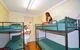 Youth Shack Backpackers Darwin - thumb 17