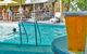 Youth Shack Backpackers Darwin - thumb 14