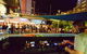 Youth Shack Backpackers Darwin - thumb 2