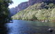 Kakadu Lodge - thumb 6