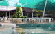 Kakadu Lodge - thumb 2